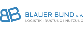 Blauer Bund e.V.