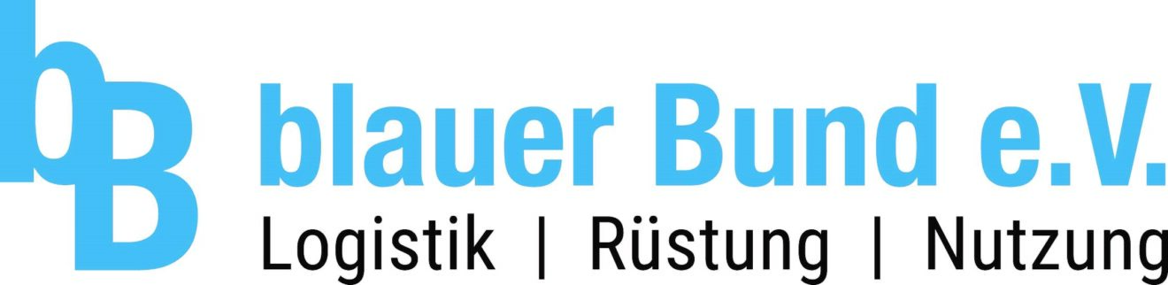 Erreichbarkeit Bundesvorstand