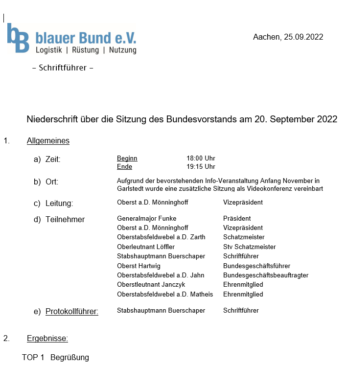 Anlage 1 zur Vorstandssitzung 04/2022