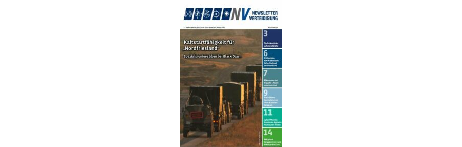 Ausgabe 37/2024