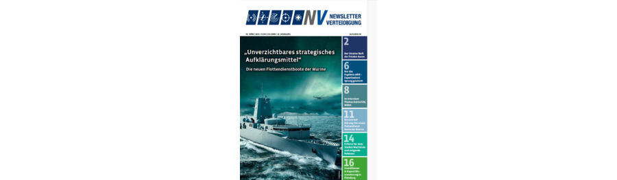 Ausgabe 09/2025