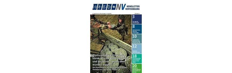 Ausgabe 02/2021