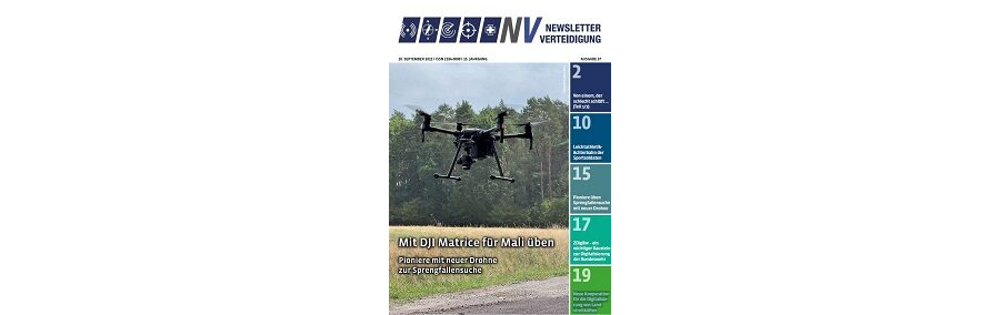 Ausgabe 37/2022