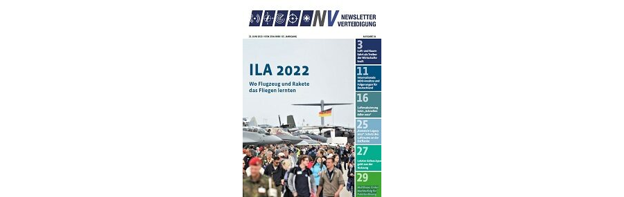 Ausgabe 24/2022