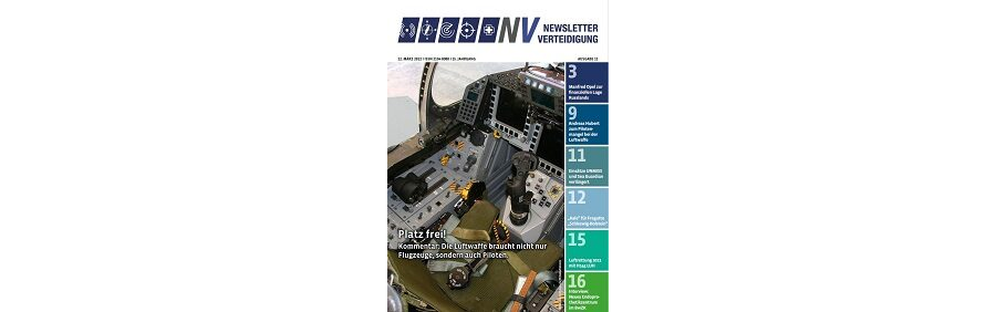 Ausgabe 11/2022