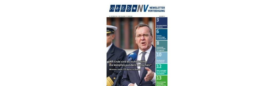 Ausgabe 42/2024
