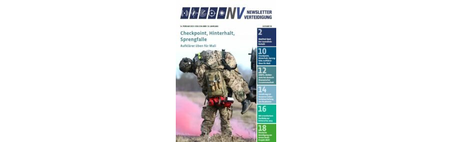 Ausgabe 06/2023