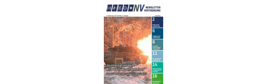 Ausgabe 03/2024