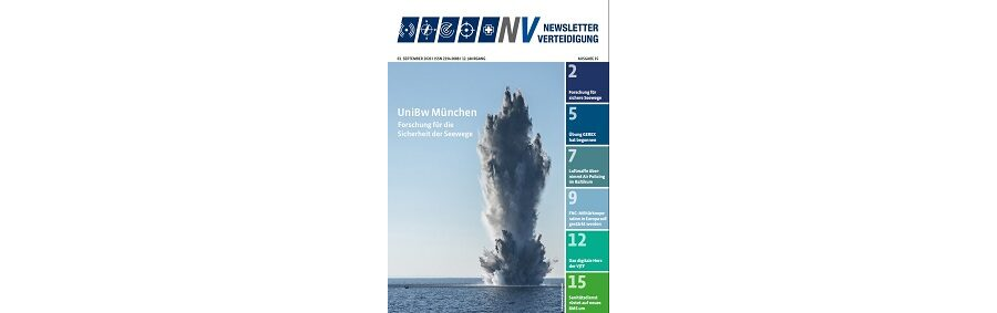 Ausgabe 35/2020