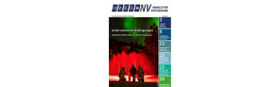 Ausgabe 11/2024