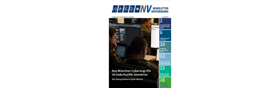 Ausgabe 10/2025