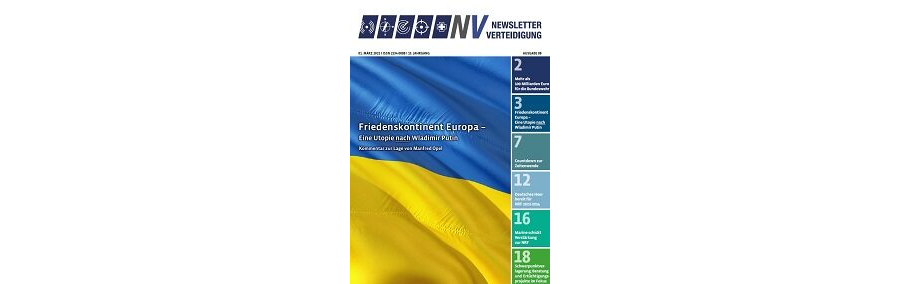 Ausgabe 08/2022