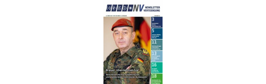 Ausgabe 10/2023