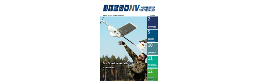 Ausgabe 03/2025