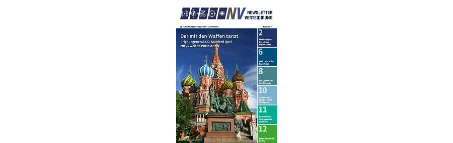 Ausgabe 04/2022