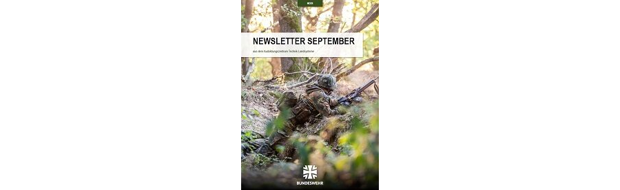 AusbZ TLS September 2020