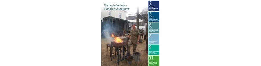 Ausgabe 29/2019