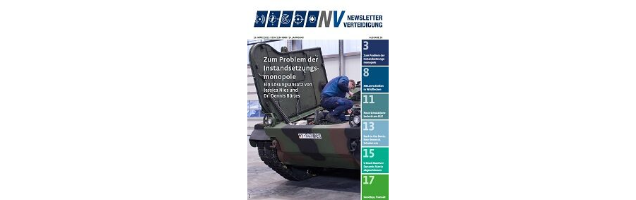 Ausgabe 10/2021