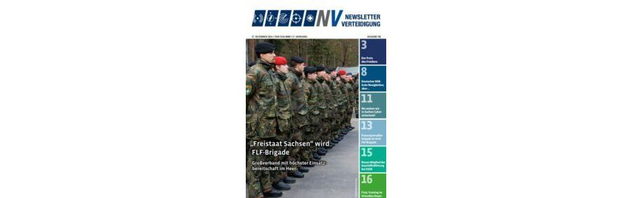 Ausgabe 50/2024