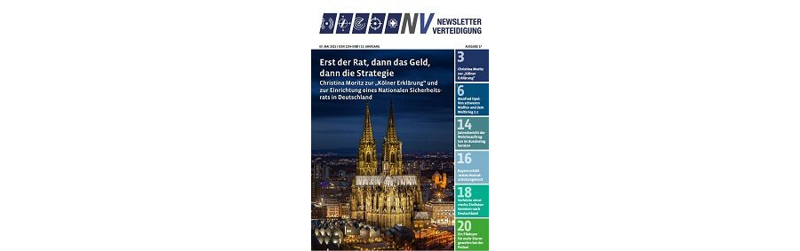 Ausgabe 17/2022