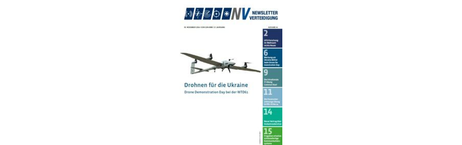 Ausgabe 44/2024