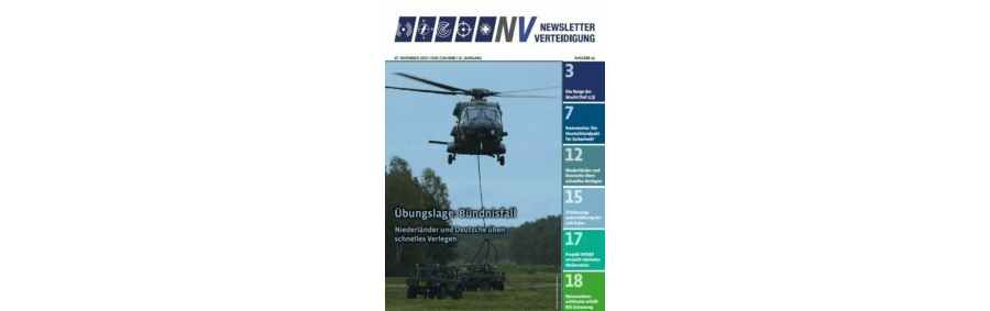 Ausgabe 44/2023
