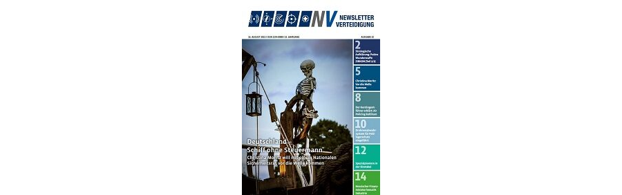 Ausgabe 32/2022