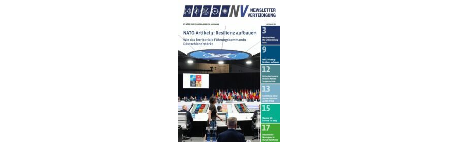 Ausgabe 09/2023