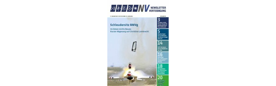 Ausgabe 02/2023
