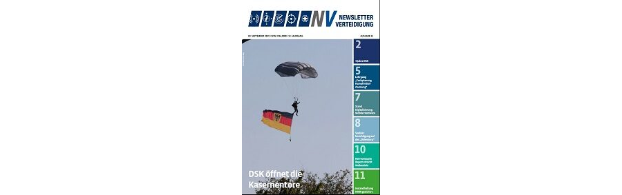 Ausgabe 35/2019