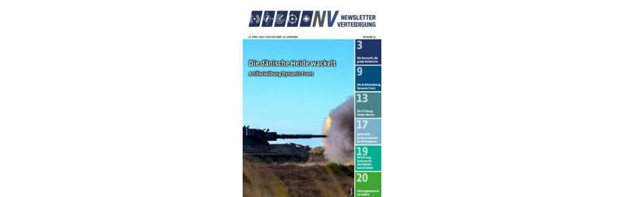 Ausgabe 14/0223