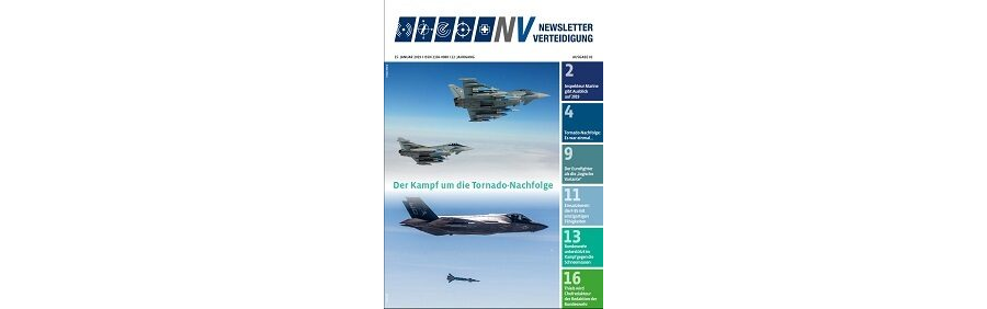 Ausgabe 02/2018