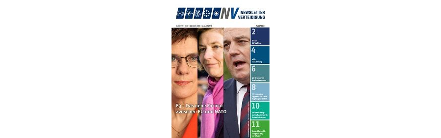 Ausgabe 34/2020