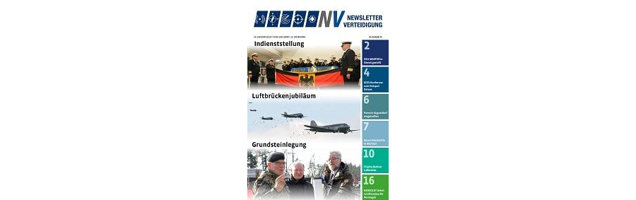 Ausgabe 04/2019
