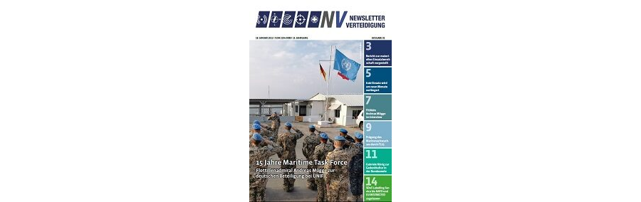Ausgabe 02/2022