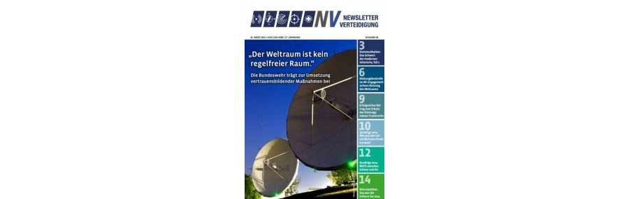 Ausgabe 09/2024