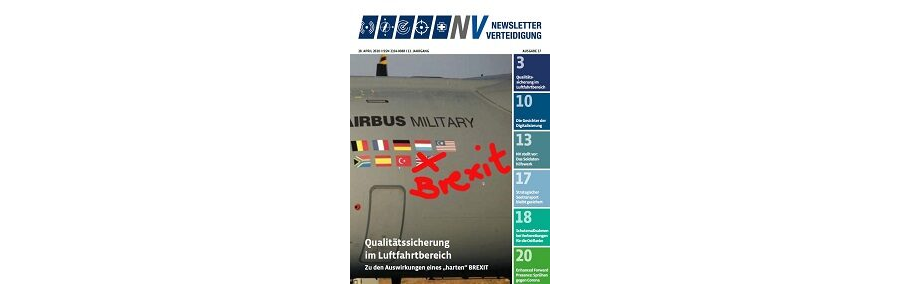 Ausgabe 17/2020