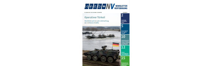 Ausgabe 04/2025