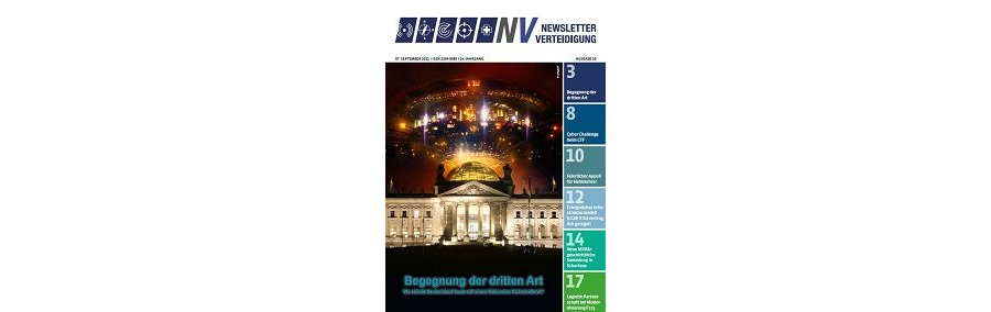 Ausgabe 35/2021