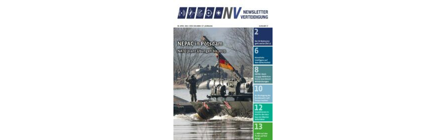 Ausgabe 17/2024