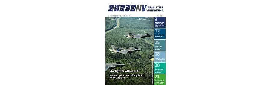 Ausgabe 46/2022