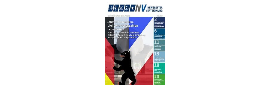 Ausgabe 03/2021