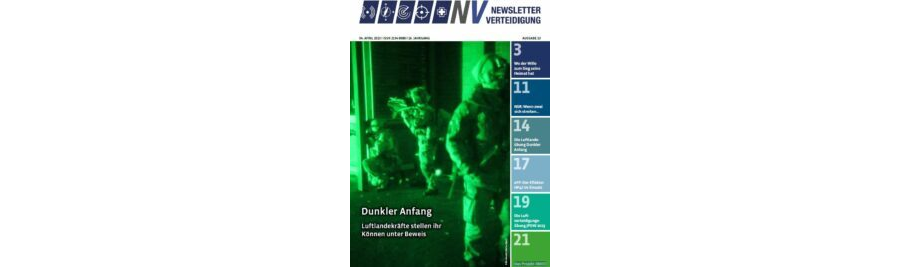 Ausgabe 13/2023