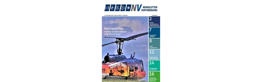 Ausgabe 39/2020