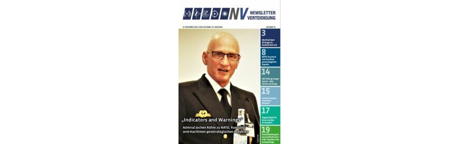Ausgabe 49/2022
