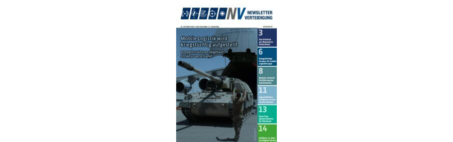 Ausgabe 39/2024