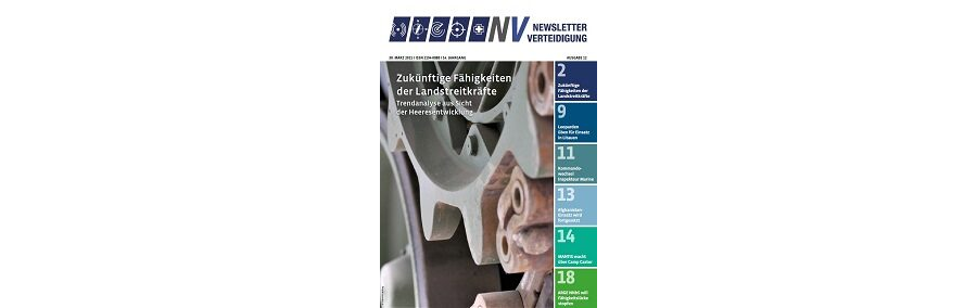 Ausgabe 12/2021