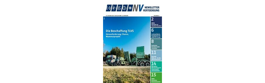 Ausgabe 42/2020