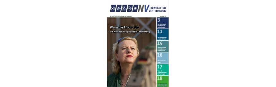 Ausgabe 12/2023