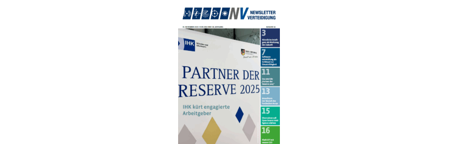 Ausgabe 44/2025